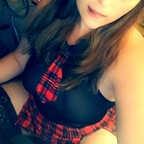 prettythick53 OnlyFans Leaks 

 profile picture