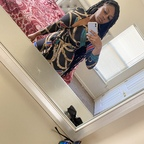 prettythickdarkskin OnlyFans Leaked Photos and Videos 

 profile picture