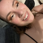 Onlyfans leaked prettytitykity 

 profile picture