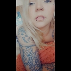 Hot @prettyxkitty13 leak Onlyfans videos for free 

 profile picture