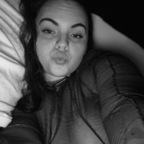 prettyyinpiinkxo2 OnlyFans Leaked (49 Photos and 32 Videos) 

 profile picture