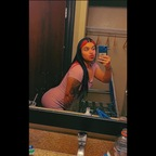 View 🫦 (prettyylilthanggg) OnlyFans 49 Photos and 32 Videos for free 

 profile picture