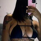 Onlyfans free prettyyniya 

 profile picture