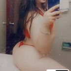 prettyyoungthangg69 OnlyFans Leaks 

 profile picture