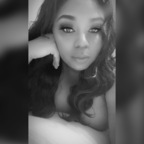 Onlyfans leak prettyywildd 

 profile picture