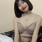 priaw_777 OnlyFans Leaked Photos and Videos 

 profile picture