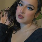 Hot @pricillag leaks Onlyfans content for free 

 profile picture