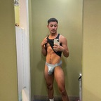 Trending @priestpapix2 leaks Onlyfans videos and photos free 

 profile picture