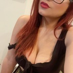 priglz (Priscila Gonzalez) OnlyFans Leaked Pictures and Videos 

 profile picture