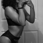 priin.n OnlyFans Leak 

 profile picture