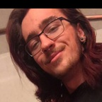 primalswitch7 OnlyFans Leak 

 profile picture