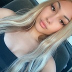 primedime3 OnlyFans Leaks (63 Photos and 32 Videos) 

 profile picture