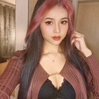 primmy.olf OnlyFans Leaks 

 profile picture
