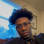 Get Free access to @prince0fficial2x (Prince🐐) Leaked OnlyFans 

 profile picture