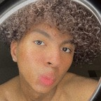 Onlyfans free princechase 

 profile picture