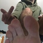 Onlyfans leak princemark96 

 profile picture