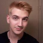 Trending @princeofwhorror leak Onlyfans videos and photos for free 

 profile picture