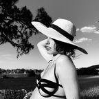 princesa.ela OnlyFans Leaks 

 profile picture