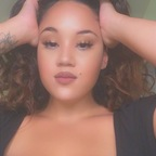 Hot @princesa95 leaks Onlyfans videos free 

 profile picture