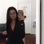 princesaloca OnlyFans Leaked Photos and Videos 

 profile picture