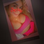 Download princeshot OnlyFans content for free 

 profile picture