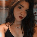 princeslatin OnlyFans Leaks 

 profile picture