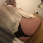Trending @princess-chloe leaks Onlyfans videos and photos free 

 profile picture