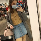 Hot @princess-cupcake leaked Onlyfans content free 

 profile picture