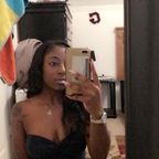 Onlyfans free princess.dayy 

 profile picture