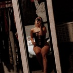 View princess.elizabethxx (Hope Elizabeth) OnlyFans 49 Photos and 32 Videos gallery 

 profile picture