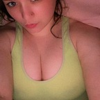 princess.fae94 OnlyFans Leak 

 profile picture