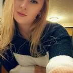 Free access to princess.karma Leak OnlyFans 

 profile picture
