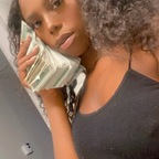 Free access to @princess.naey Leaks OnlyFans 

 profile picture