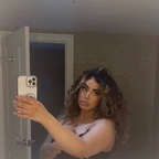 Onlyfans leak princess.persiaa 

 profile picture