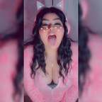 View princess.shesjustangelic OnlyFans content for free 

 profile picture