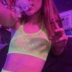 princess02xxx (Princess Ashlyn) free OnlyFans Leaked Pictures & Videos 

 profile picture