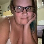 Hot @princess19912009 leak Onlyfans videos for free 

 profile picture