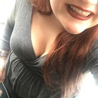 View princess9620 OnlyFans content for free 

 profile picture