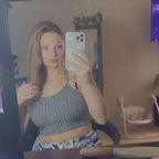 Onlyfans free princess_4545 

 profile picture