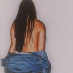 princess_be3 (Princess) free OnlyFans Leaked Videos and Pictures 

 profile picture