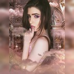 View princess_belladonna OnlyFans content for free 

 profile picture