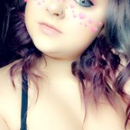 princess_boo301 OnlyFans Leaks 

 profile picture