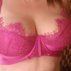 Hot @princess_boobs101 leaks Onlyfans videos free 

 profile picture