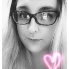 View princess_cyn OnlyFans content for free 

 profile picture