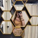 princess_daisy OnlyFans Leaks 

 profile picture