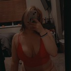 View Kale (princess_kale) OnlyFans 109 Photos and 32 Videos for free 

 profile picture