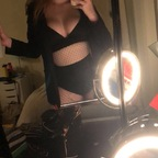 Download princess_piper OnlyFans videos and photos for free 

 profile picture