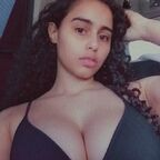 Get Free access to princess_rosie1 Leaks OnlyFans 

 profile picture