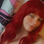 Free access to princess_roxie21 Leak OnlyFans 

 profile picture