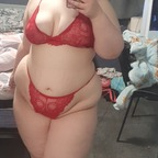 Trending @princess_samx leak Onlyfans content free 

 profile picture